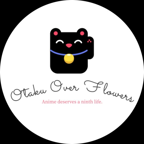 otakuoverflower